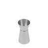 Measuring cup 20-40ml