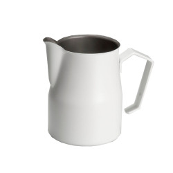 Milk jug white 500ml