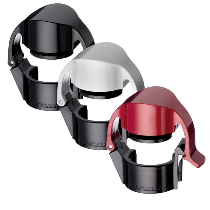 Корк бутылки с шампанским casco