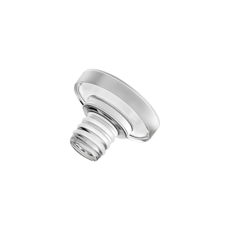 Korķis karafēm OPTIMA