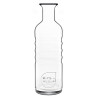 Karafe ūdenim OPTIMA 0.75 l