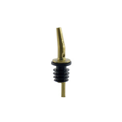 Gaizer Pro Pourer Gold
