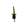 Gaizer Pro Pourer Gold