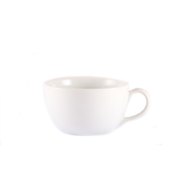 Puodelis TITAN 250ml
