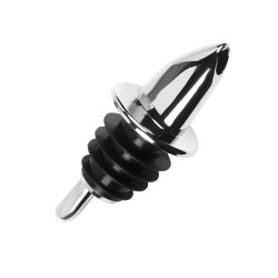 Pourer plastic FREE FLOW