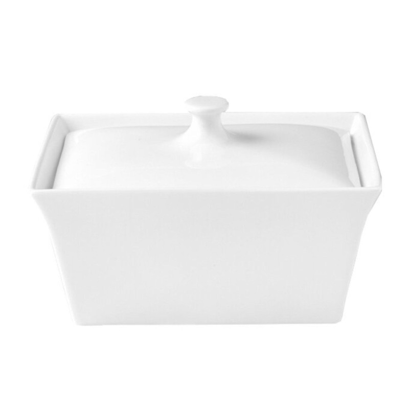 Uždengtas indas 16x13.5cm MINIMAX