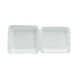 Банки V/L Bio 22x20x4/7,6...