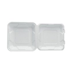 Karbus v/l BIO 21x20x6.3cm,...