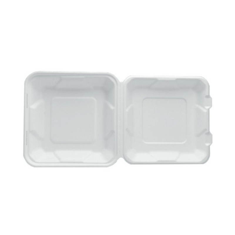 Cans V/L Bio 21x20x6.3см, 50 шт