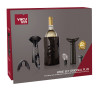 Wine Set Original Plus (6pcs)