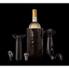 Wine Set Original Plus (6pcs)