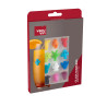 Glass Markers Party People (12 pcs), Box