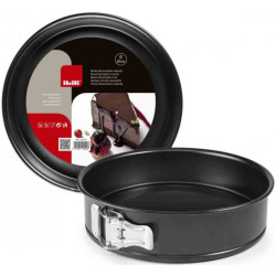 Kujuline kook ø30 h-6.5cm...