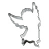 Cookie Cutter - Angel - flying 6.5cm St/s