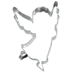Cookie Cutter - Angel -...
