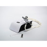 AIRBRUSH WITH COMPRESSOR
