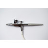 AIRBRUSH WITH COMPRESSOR