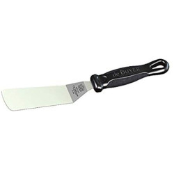 Spatula service 10cm