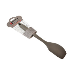 Spatula силикон 28,5 см