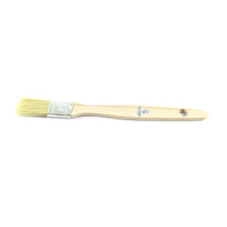 Brush D25 h-50mm