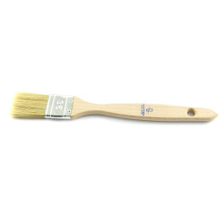Brush D35 h-50mm