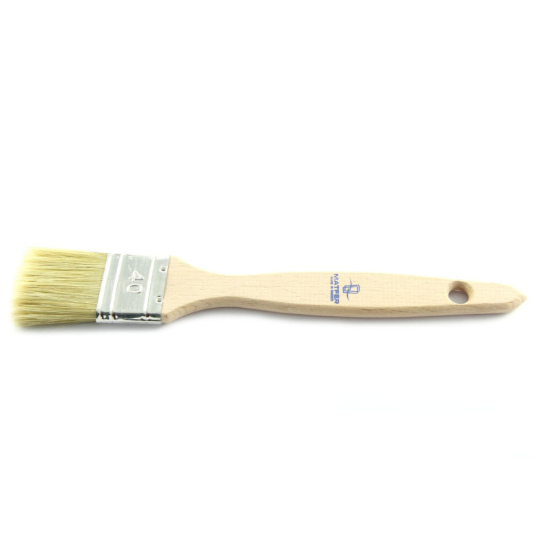 Brush D40 h-50mm