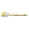 Brush D45 h-50mm