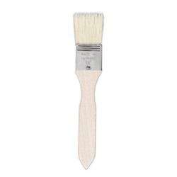 Brush 3.5cm