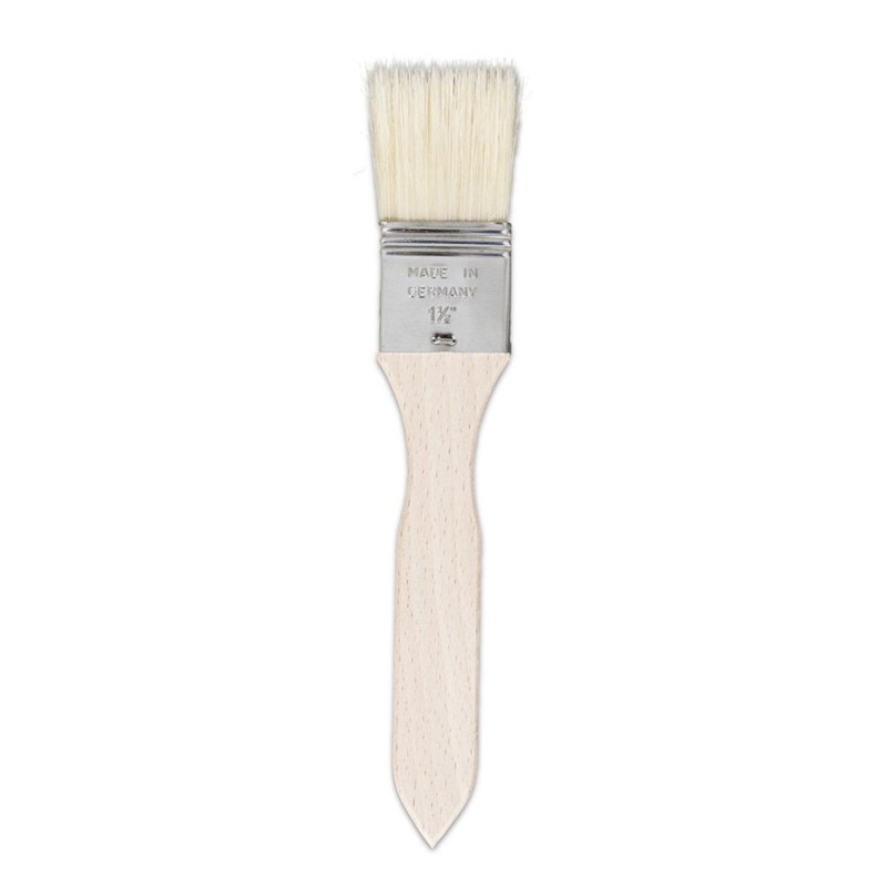 Brush 3.5cm