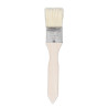 Brush 3.5cm