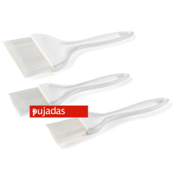 Neapdorotas arba neapdorotas