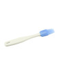 Brush silicone 2.5cm