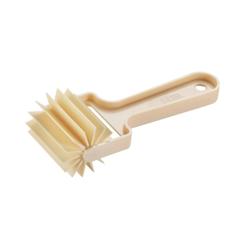 Rullītis Lāča ķepa