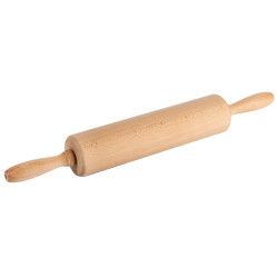 Kočėlas L-25cm medinis