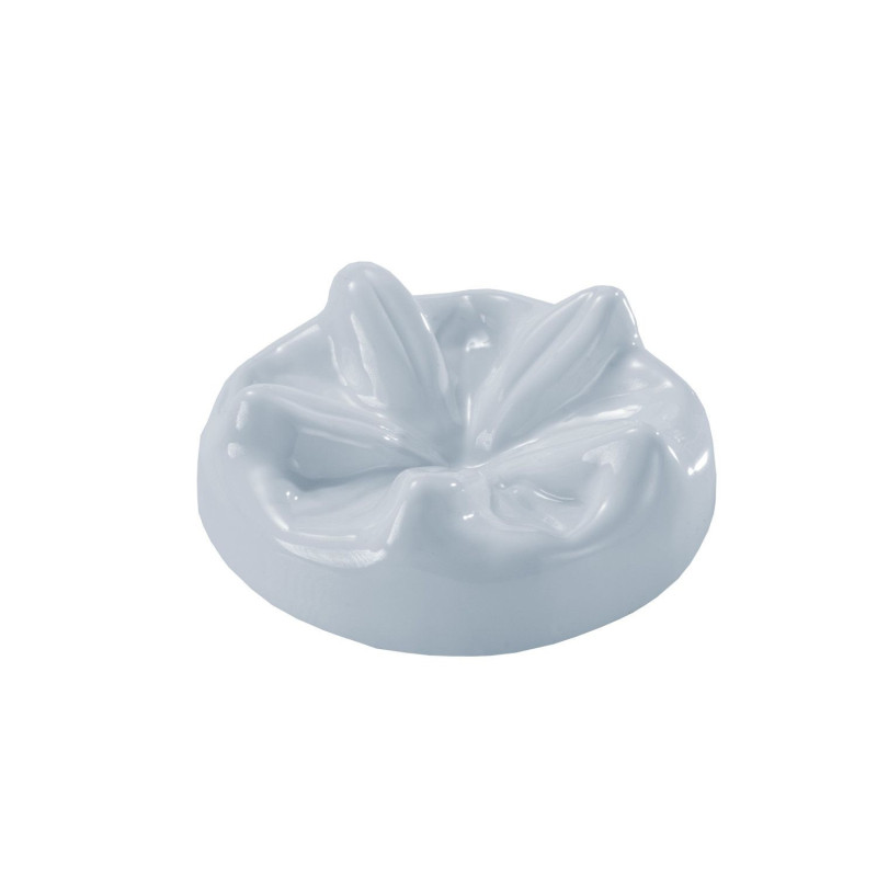 Формы набора цветов 4 ГБ