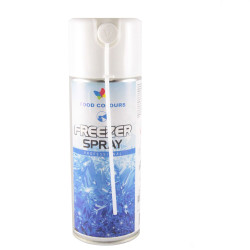 Aerosol Freezer Spray 400 ml
