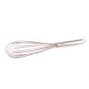 Whisk 12 wires 40cm