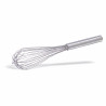 Whisk 12 wires soft L-25cm