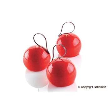 Formos silikonas ø62 h-52mm 8x120ml TRIUMAI