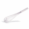 Whisk 8 wires hard L-25cm