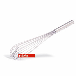 Whisk 8 wires hard L-45cm