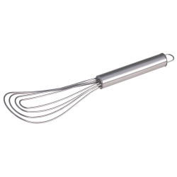 Kelionė keturių krypčių...