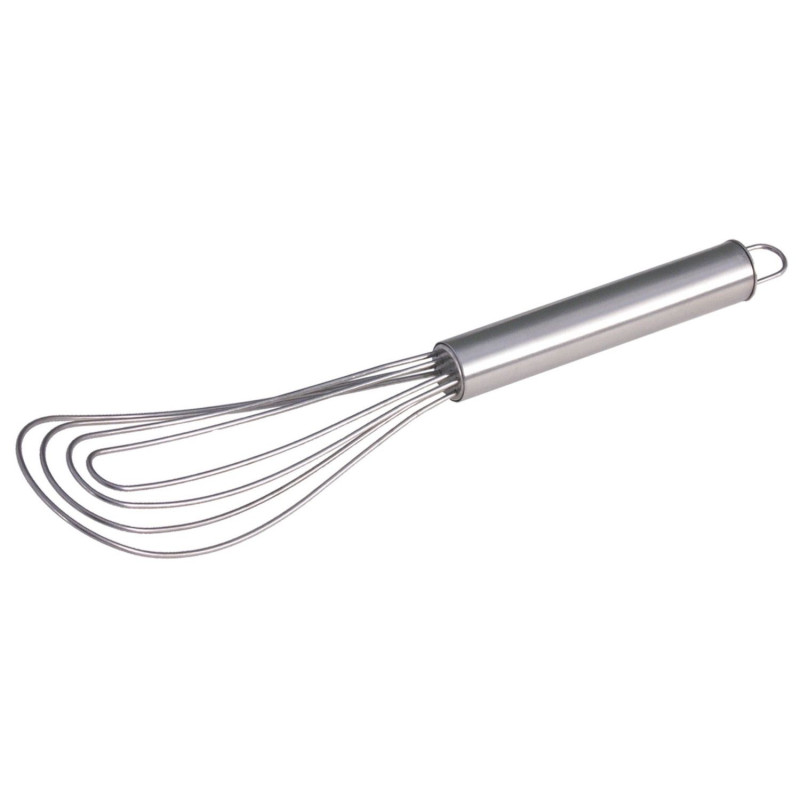 Пена четырех проволочных вогнутых L-21,5 см