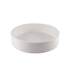 Forma silikona ø220 h-50mm...