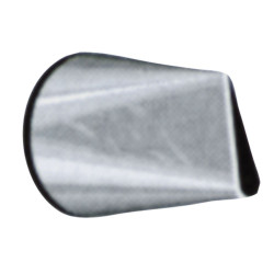 Raudonasis skystis 12 mm