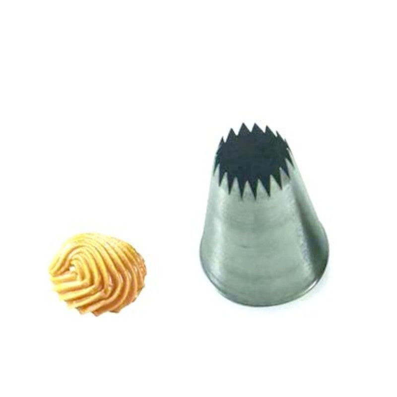 Tube STAR multipath D 11mm