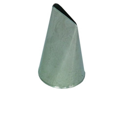 Antgalis JUOSTA ‡16 h-40mm