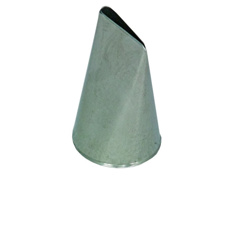 Antgalis JUOSTA ‡16 h-40mm