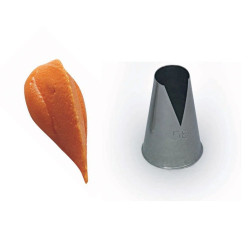 Uzgalis LENTE ‡ø13 L-20 h-40mm