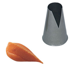 Uzgalis LENTE ‡ø12 L-16 h-40mm